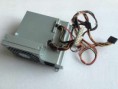 /products/a460974-001-462435-001-pc6019-240w-hp-dc7800-dc7900-dc5800-dc5850-sff-power-supply-unit-adaptador-para-ordenador-portatil/