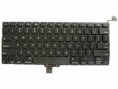 /products/descuento-del-20-macbook-pro-a1278-13-keyboard-jp-layout-2009-2010-2012-tools/