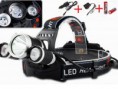 /products/a5000lm-3x-xm-l-t6-led-headlamp-headlight-battery-car-charger/