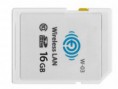 /products/memory-card-for-toshiba-sdhc-flashair-wifi-class-10-16gb-16g-16-g-gb-sd-hc-wireless/