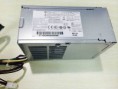 /products/a722299-001-722536-001-hp-prodesk-400-g1-d12-240p3b-adaptador-para-ordenador-portatil/